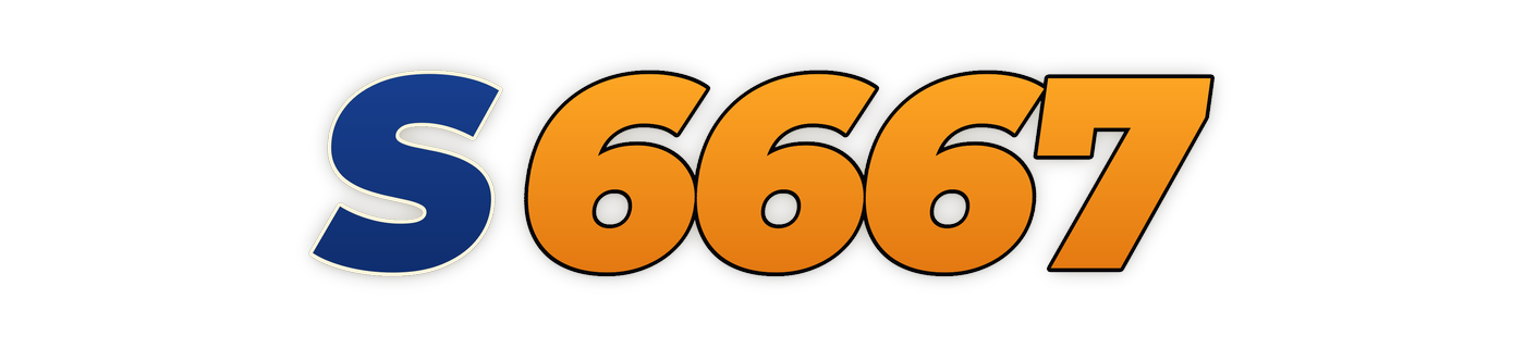 s6667